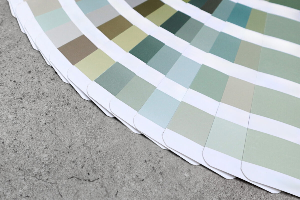 Bruller Brochure_12-colours