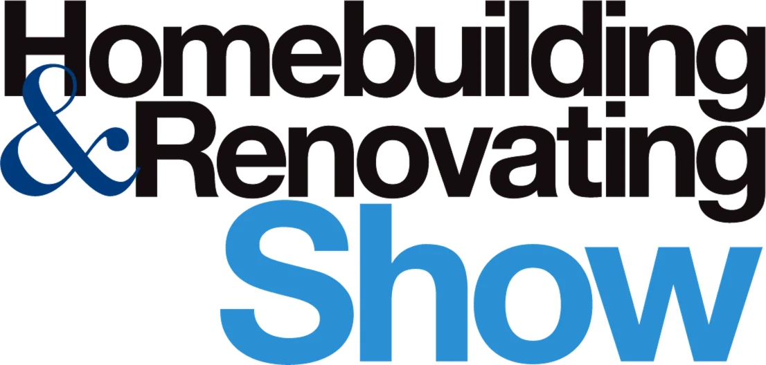HBRLogo