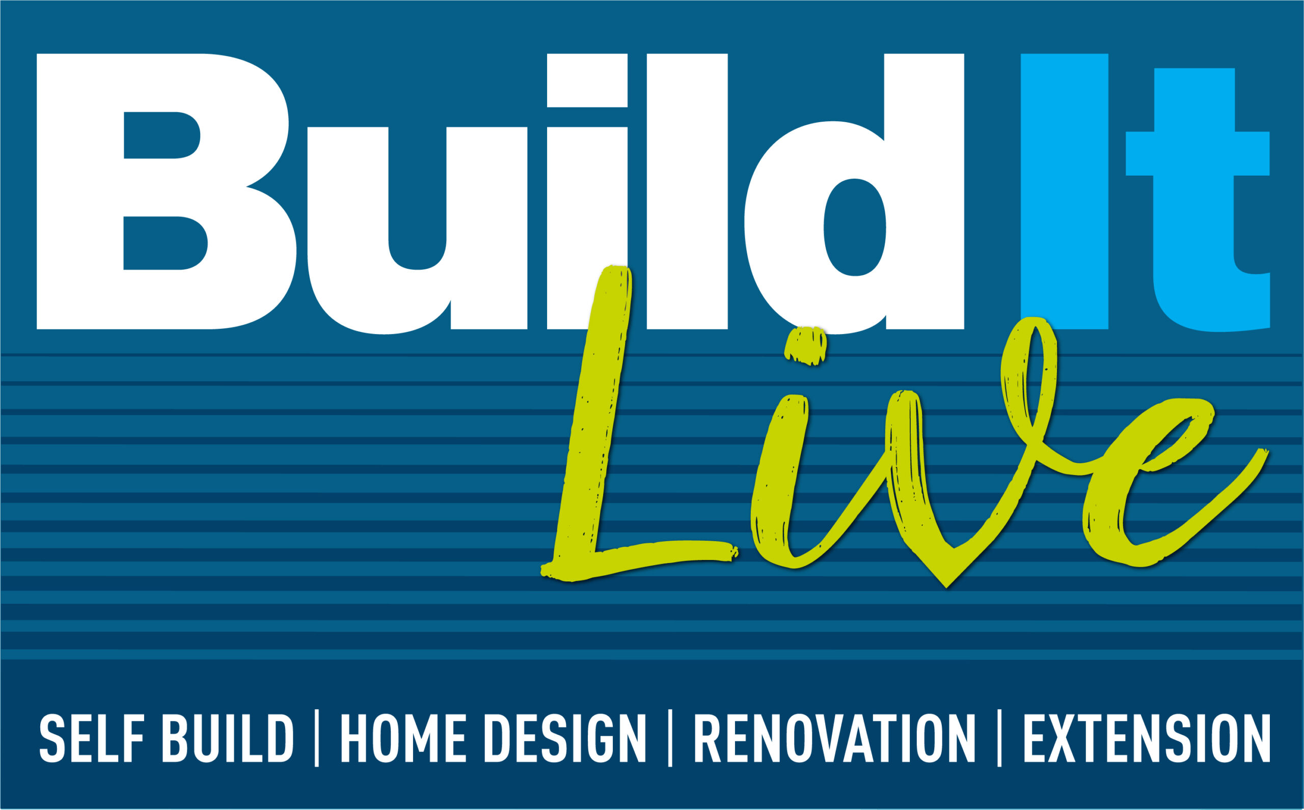 logo-new