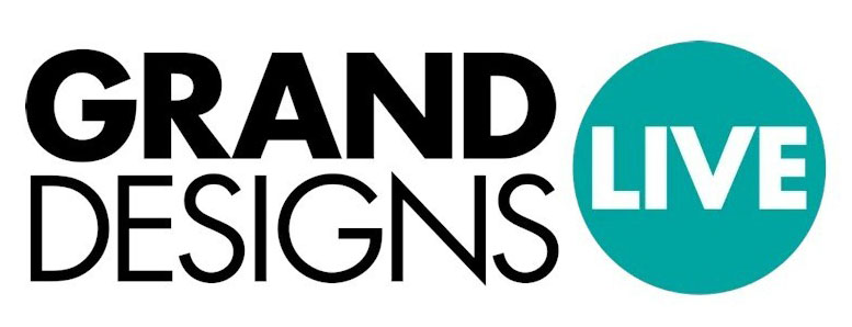 Grand Designs Live