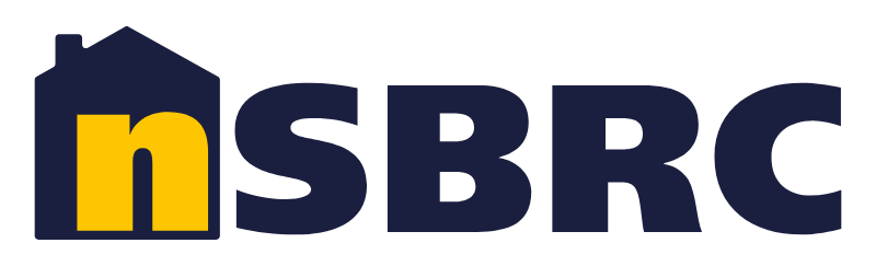 exhibiting at NSBRC